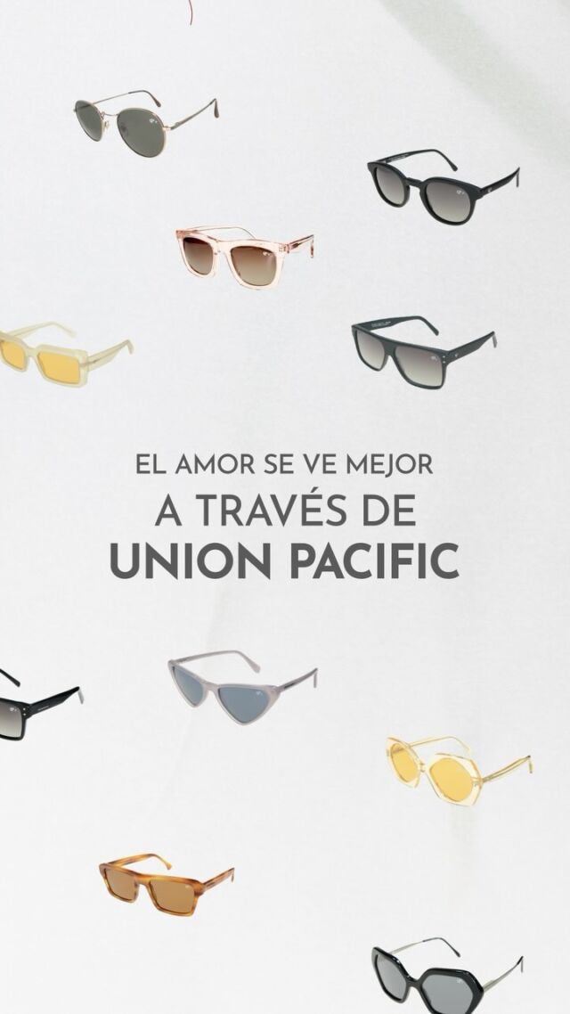 Ocean pacific online lentes